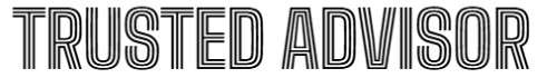 Trusted Advisor Logo